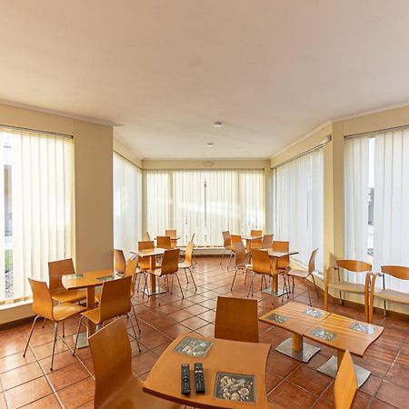 Varandas Do Sol Ovar Exterior photo