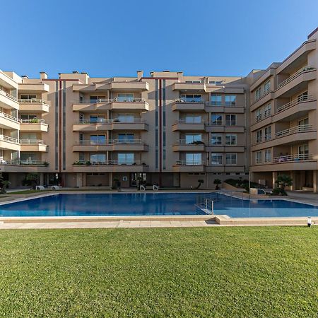 Varandas Do Sol Ovar Exterior photo