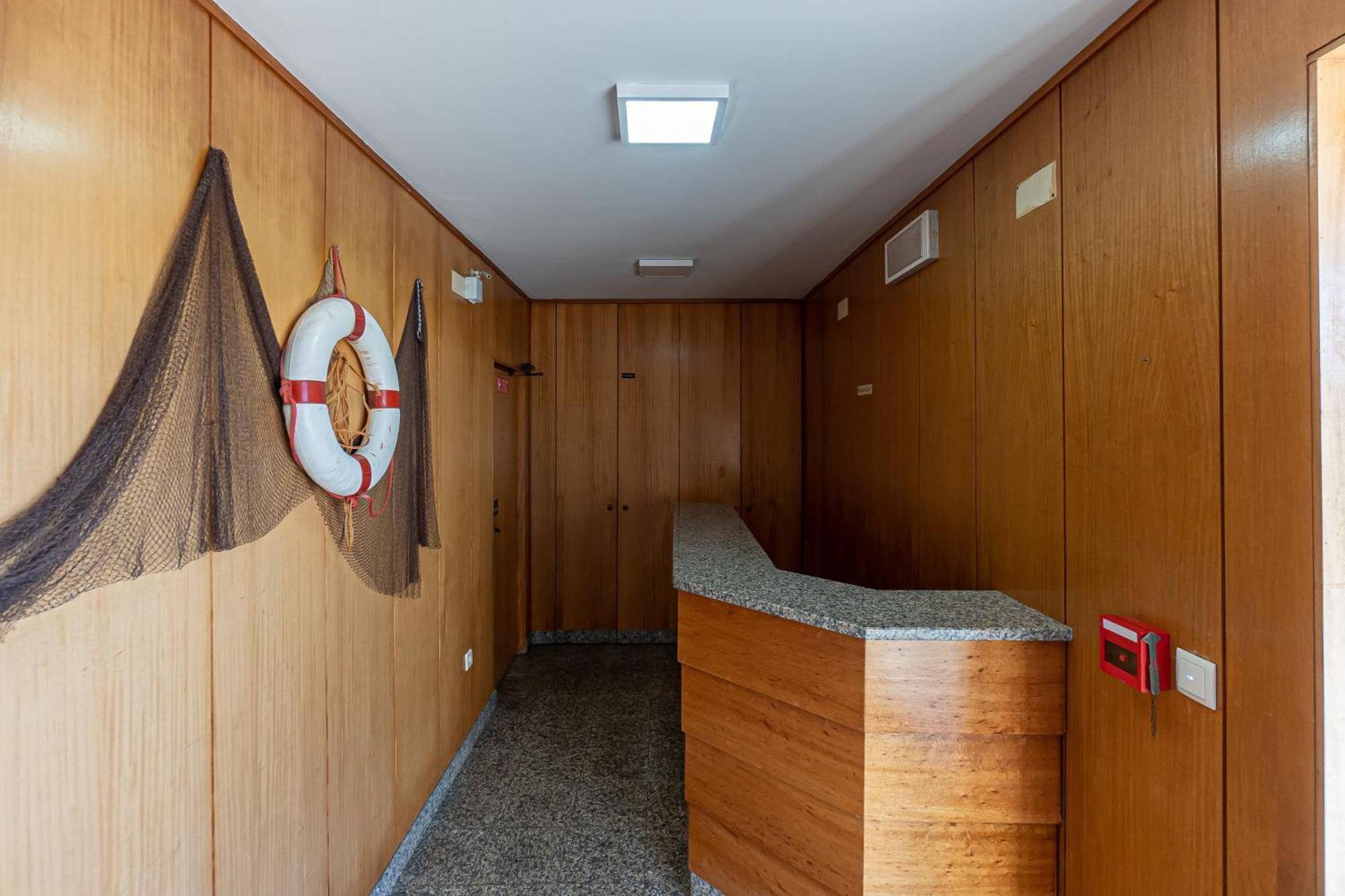 Varandas Do Sol Ovar Exterior photo