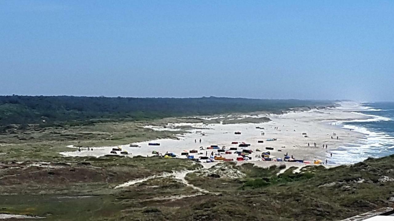 Varandas Do Sol Ovar Exterior photo
